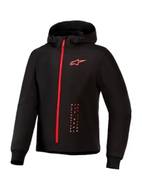 Alpinestars Radium Tech Hoodie