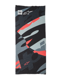 Alpinestars Buff Mogress Nekwarmer