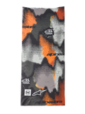 Alpinestars Buff Nazca Nekwarmer