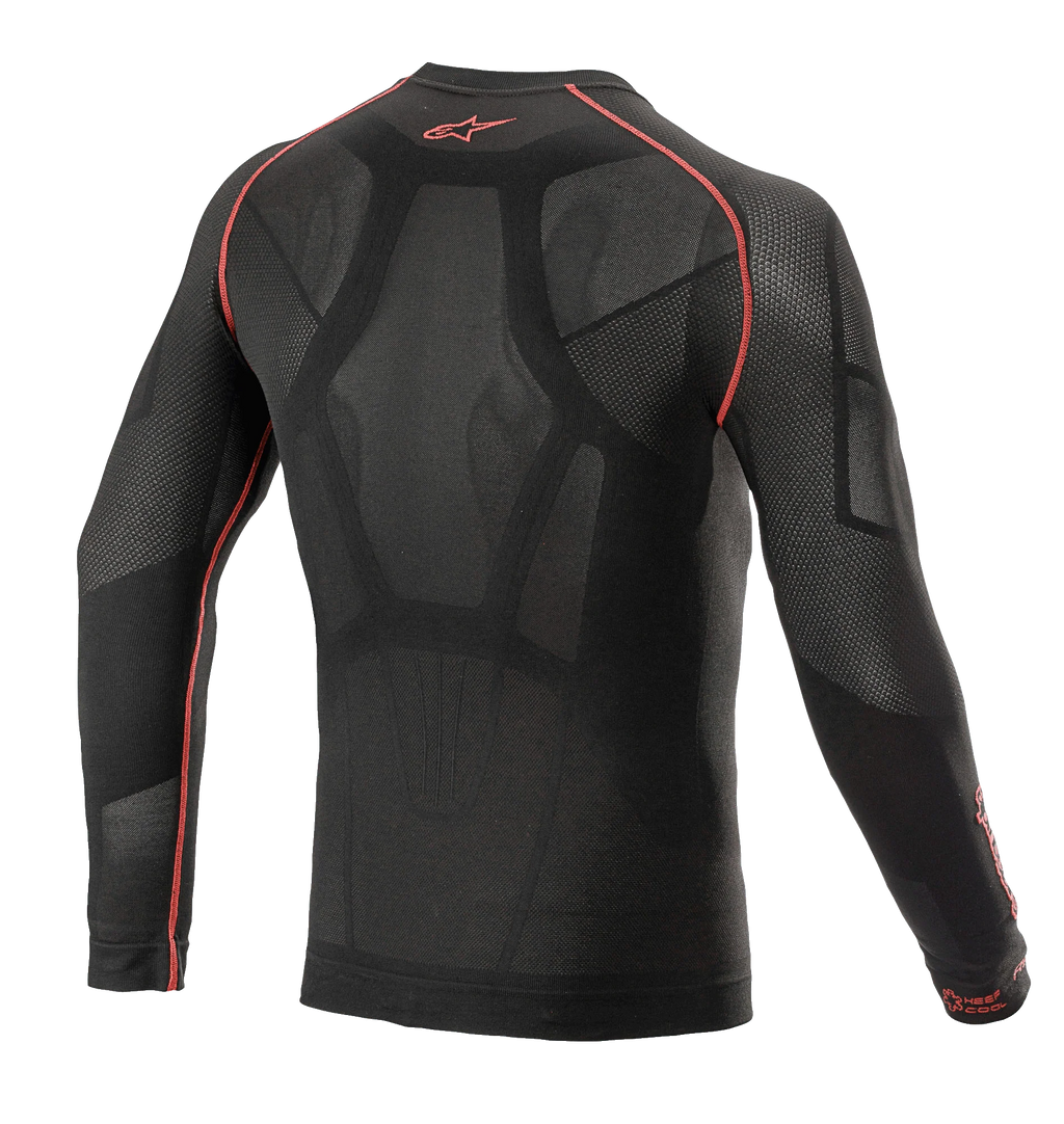 Alpinestars Ride Tech V2 Top