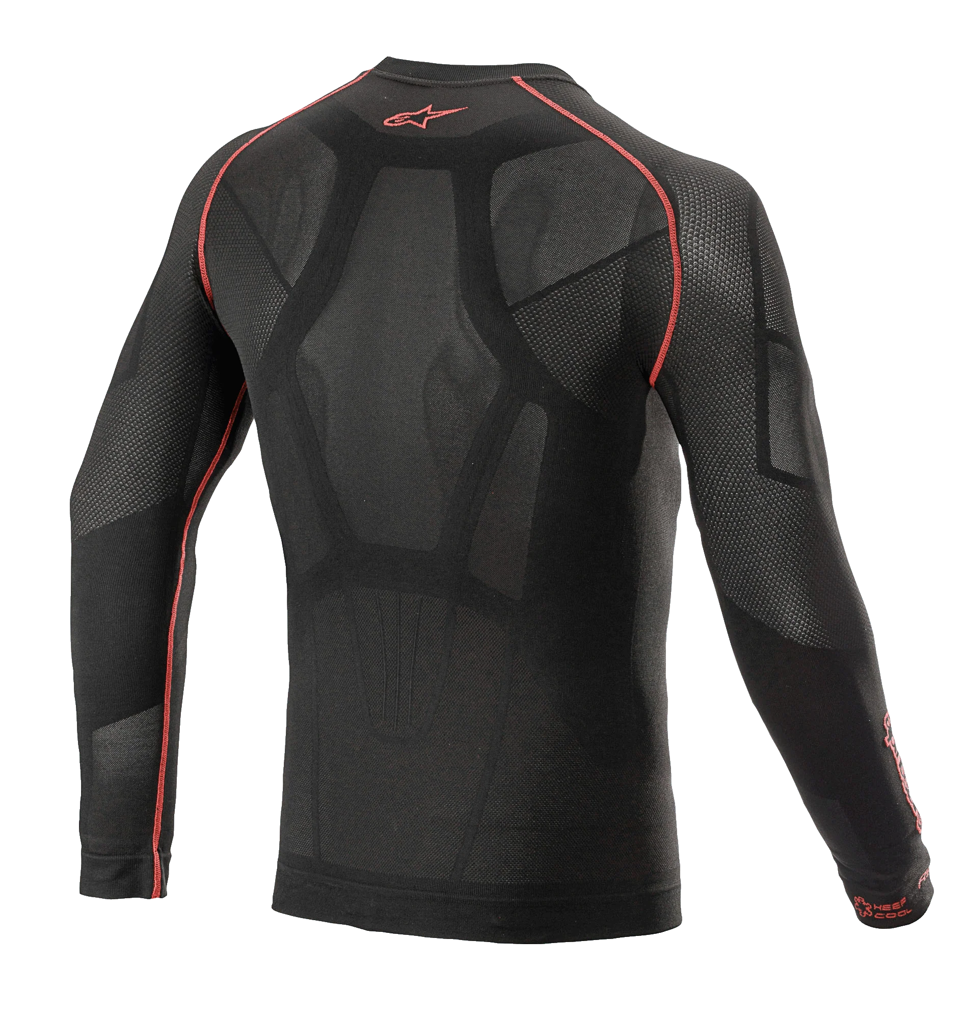 Alpinestars Ride Tech V2 Top