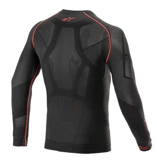 Alpinestars Ride Tech V2 Top