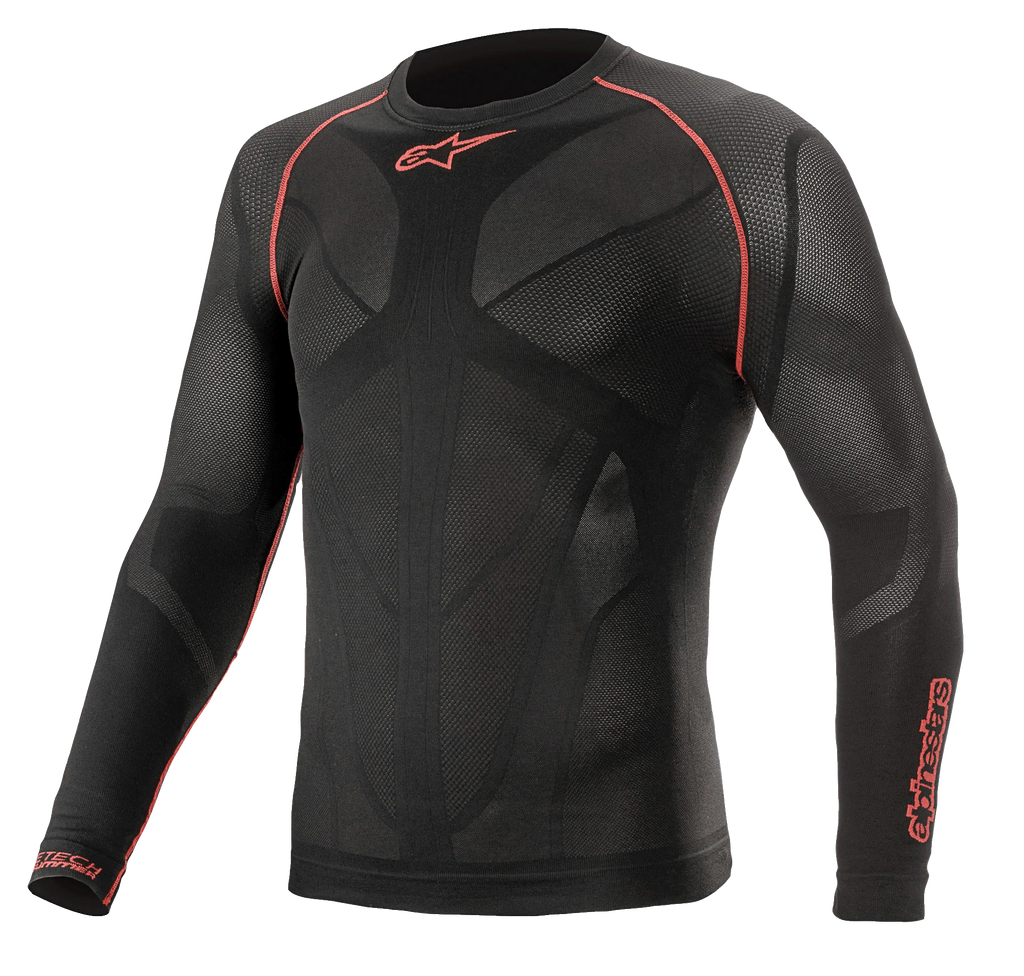 Alpinestars Ride Tech V2 Top