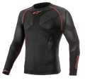 Alpinestars Ride Tech V2 Top