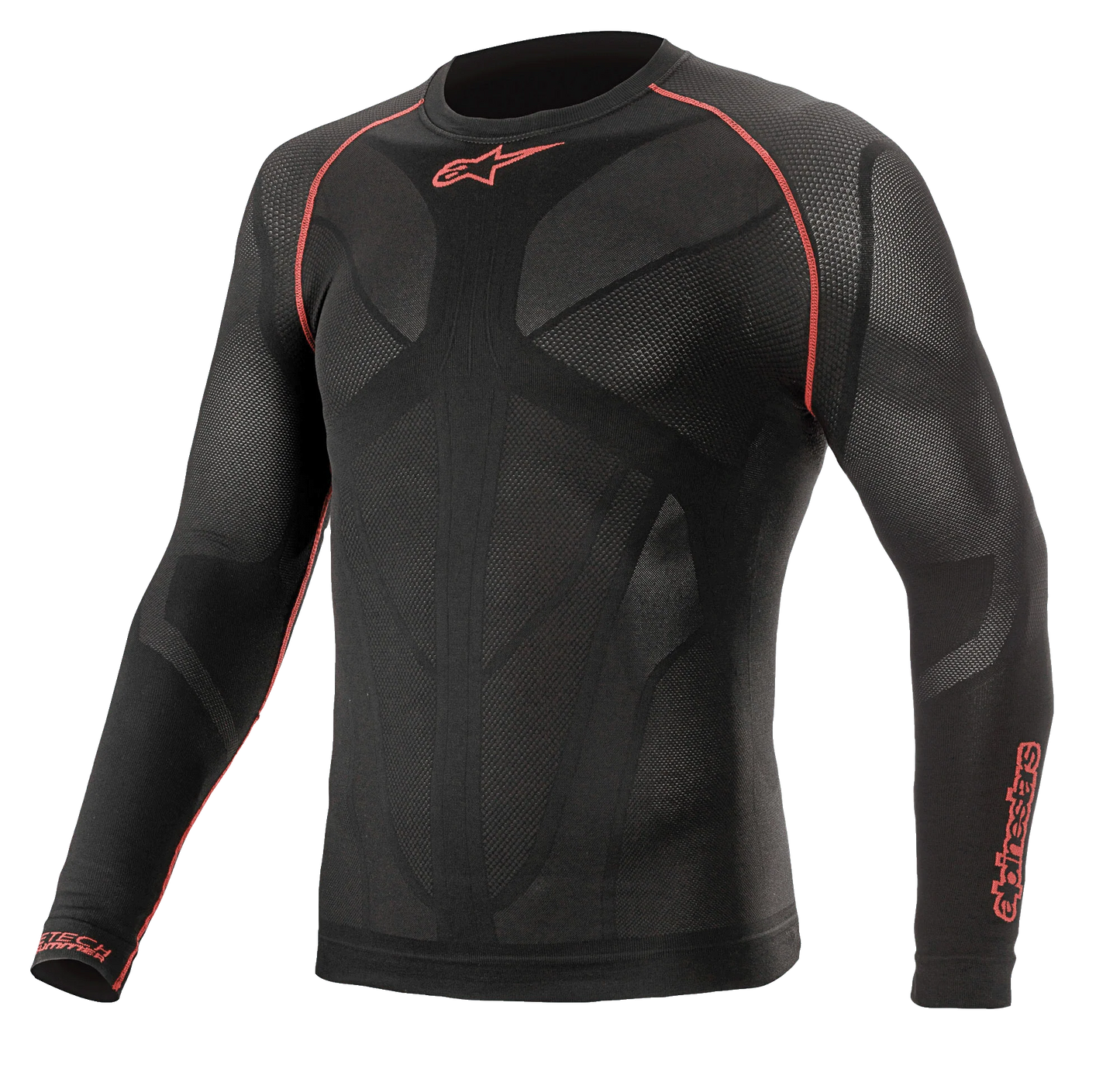 Alpinestars Ride Tech V2 Top