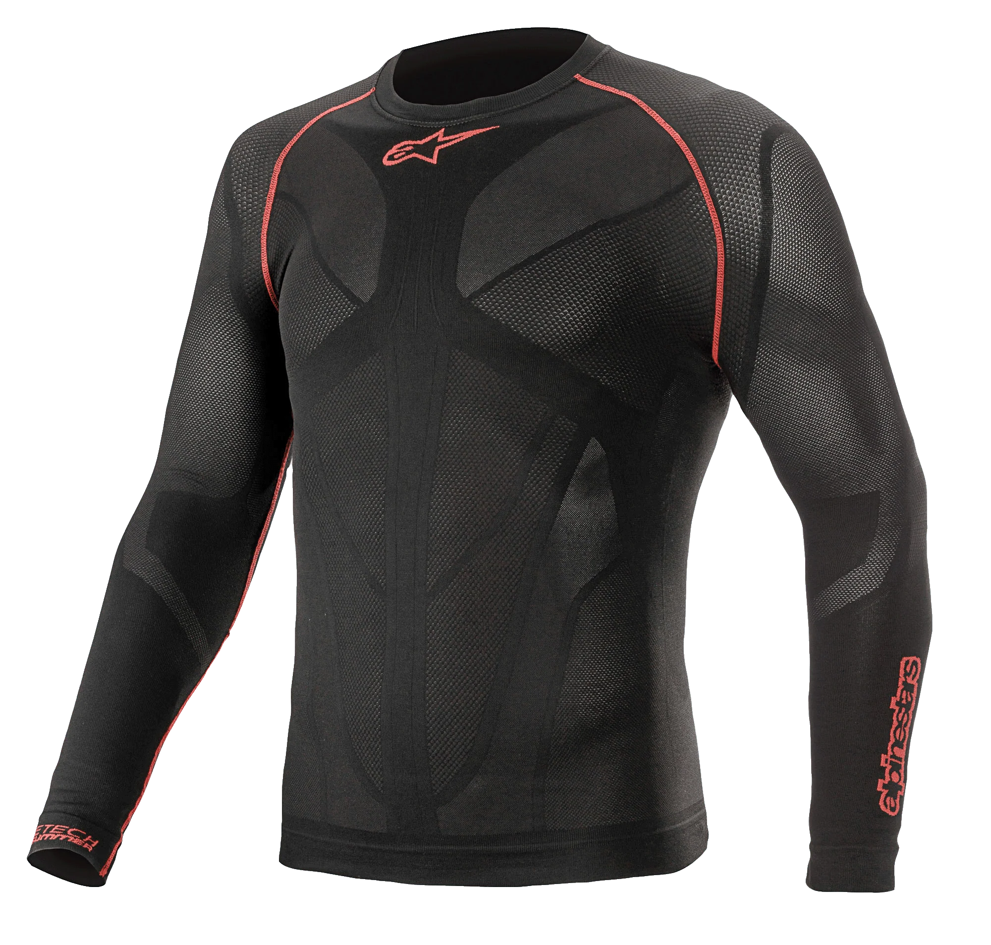 Alpinestars Ride Tech V2 Top