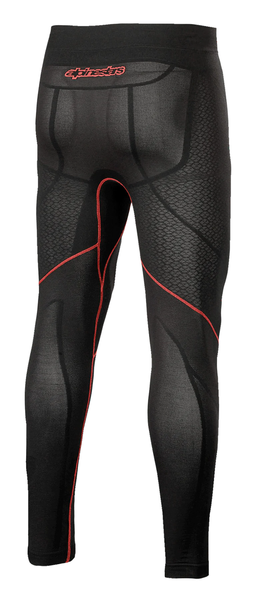 Alpinestars Ride Tech V2 Bottom Summer