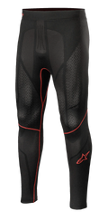 Alpinestars Ride Tech V2 Bottom Summer