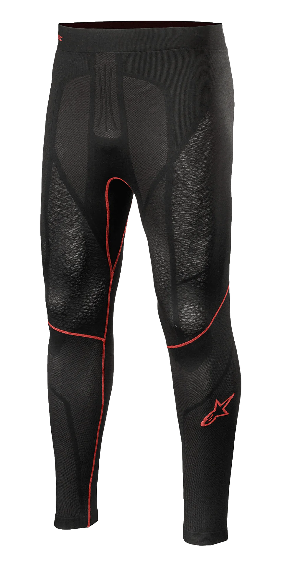 Alpinestars Ride Tech V2 Summer Bottom