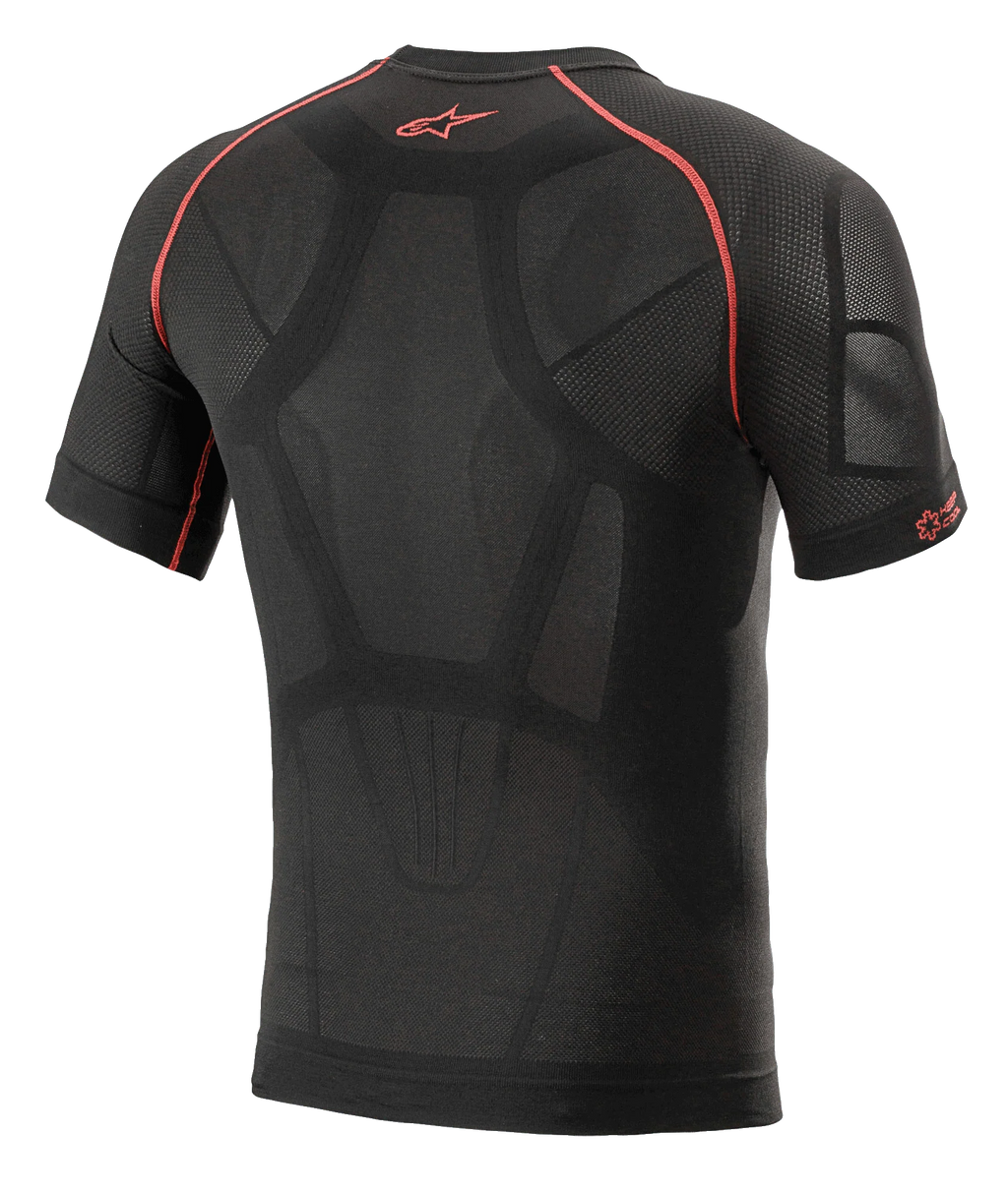 Alpinestars Ride Tech V2 Top