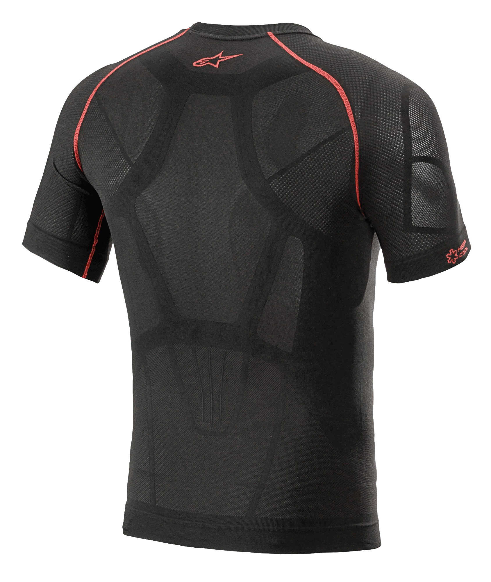 Alpinestars Ride Tech V2 Top