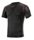 Alpinestars Ride Tech V2 Top
