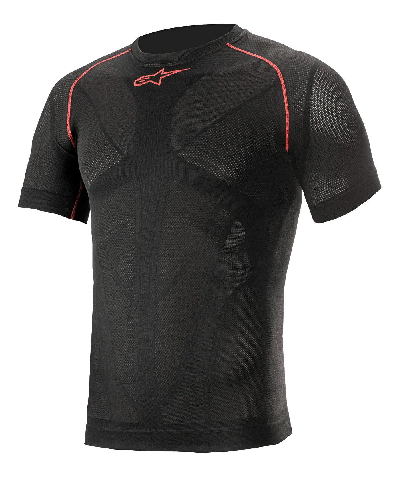 Alpinestars Ride Tech V2 Top