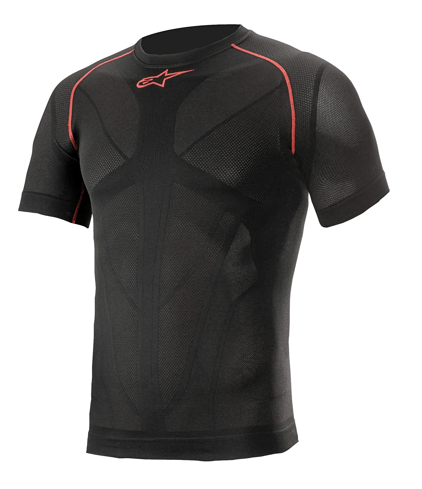 Alpinestars Ride Tech V2 Top