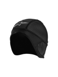 Alpinestars Balaclava Skull Cap