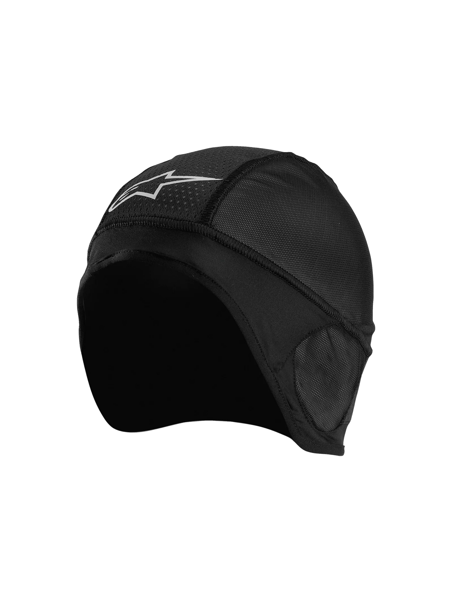 Alpinestars Balaclava Skull Cap