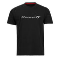 Honda Hornet T-Shirt