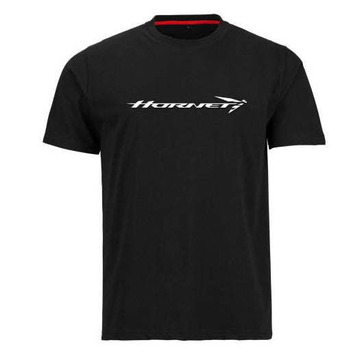Honda Hornet T-Shirt