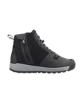 Richa Andorra WP Schoenen