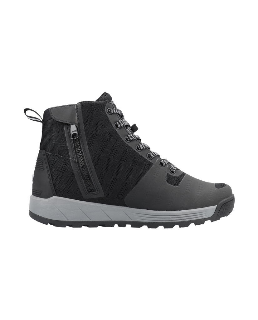 Richa Andorra WP Shoes