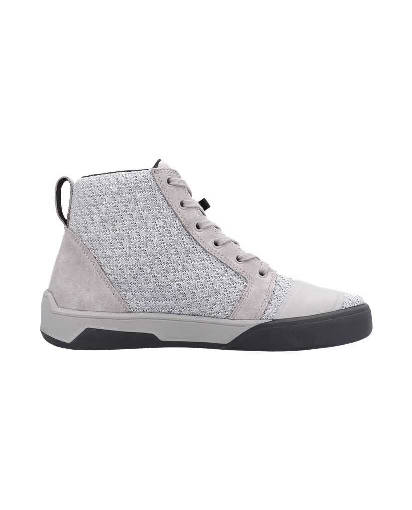 Richa Mistral Air Schoenen