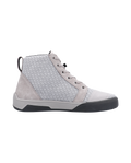 Richa Mistral Air Schoenen