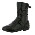 Richa Walker Boots