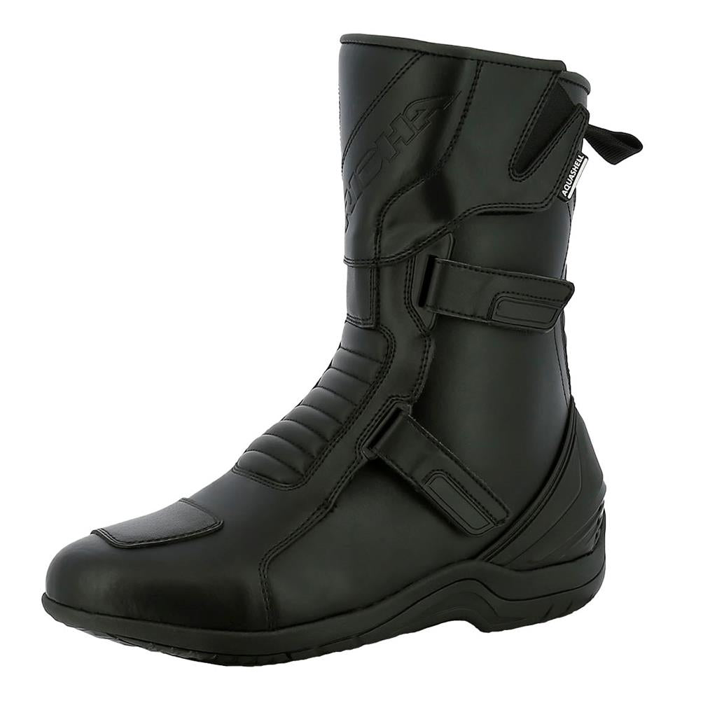 Richa Walker Boots