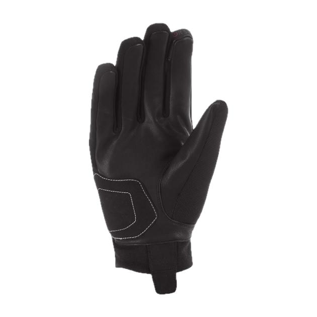 Bering Borneo Evo Lady