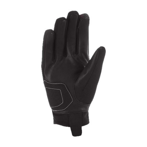 Bering Borneo Evo Lady