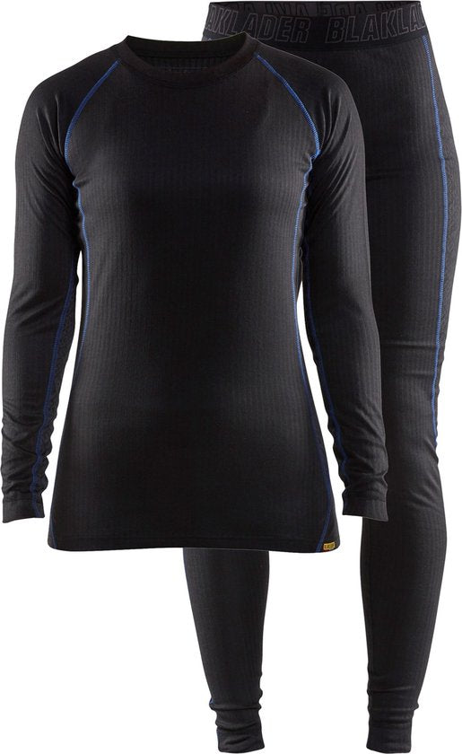 Craft Active Underlayer Women's