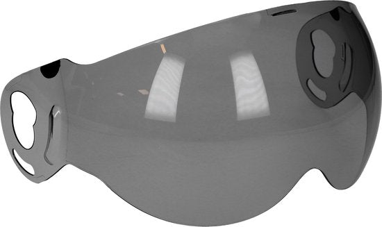 ROOF RO5 Roadster Visor