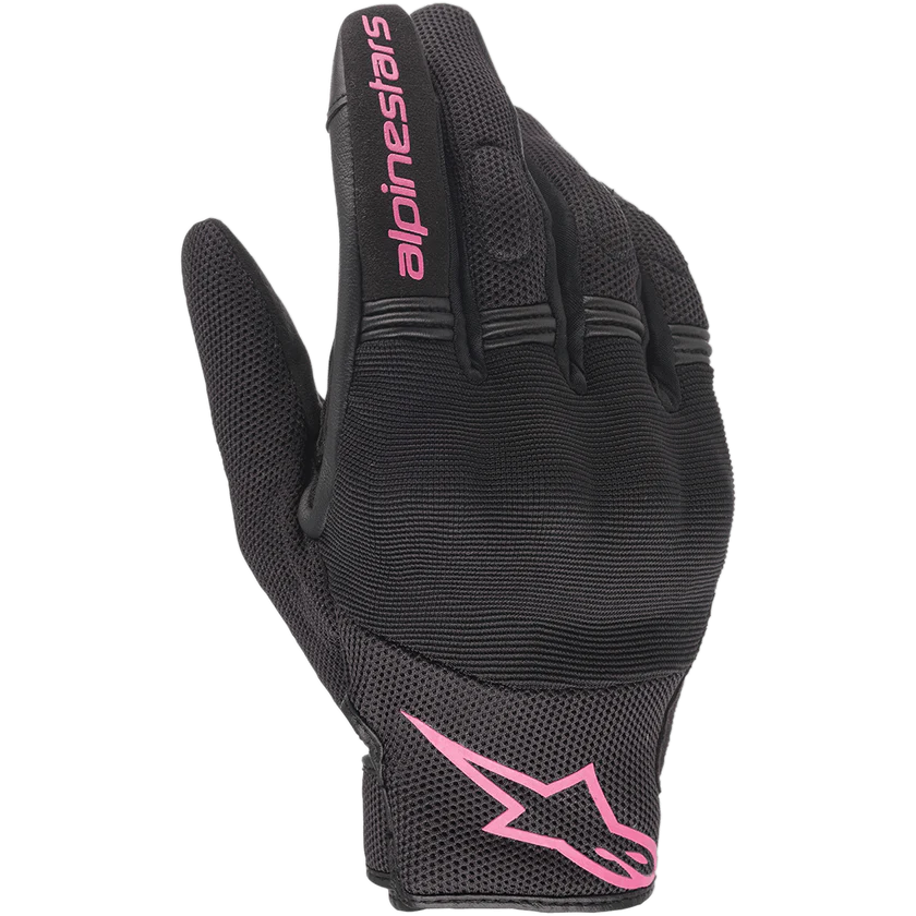 Alpinestars Stella Copper