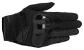 Alpinestars Chrome V2 Handschoen