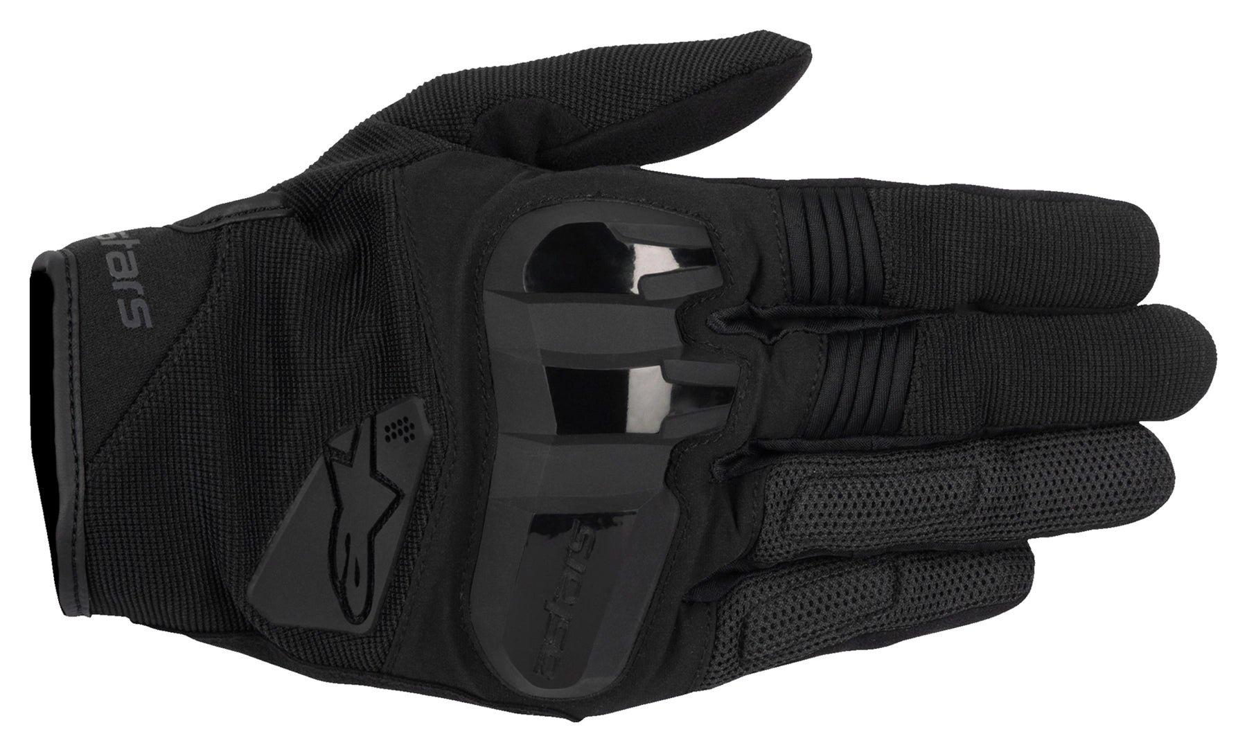 Alpinestars Chrome V2 Handschoen