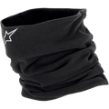 Alpinestars Nekwarmer