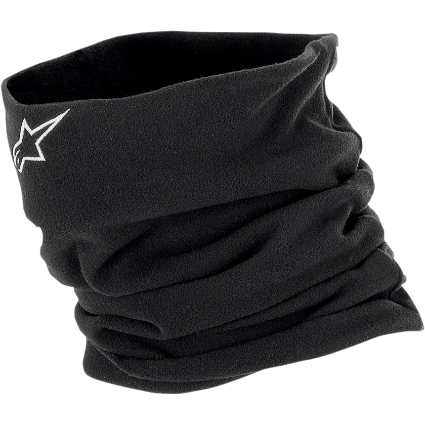 Alpinestars Neck Warmer