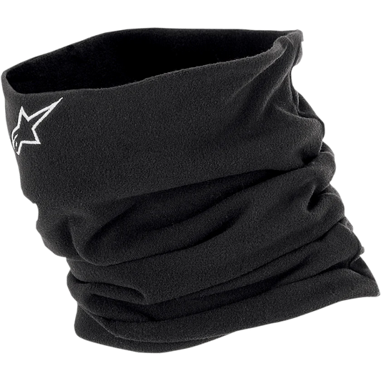 Alpinestars Neck Warmer