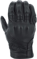 Richa Orlando Handschoenen