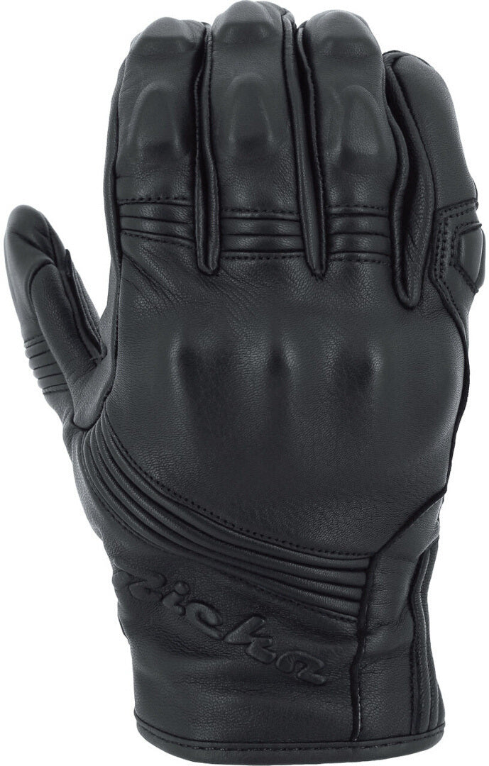 Richa Orlando Gloves