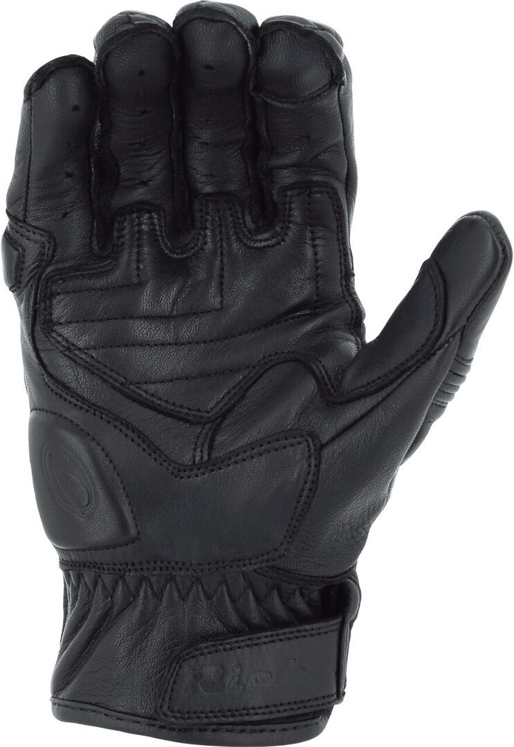 Richa Orlando Gloves