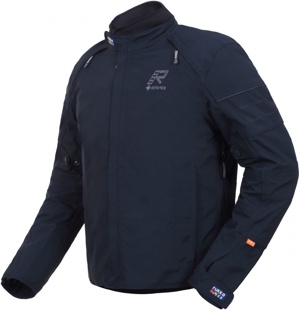 RUKKA R-Ex Jacket Gore-Tex
