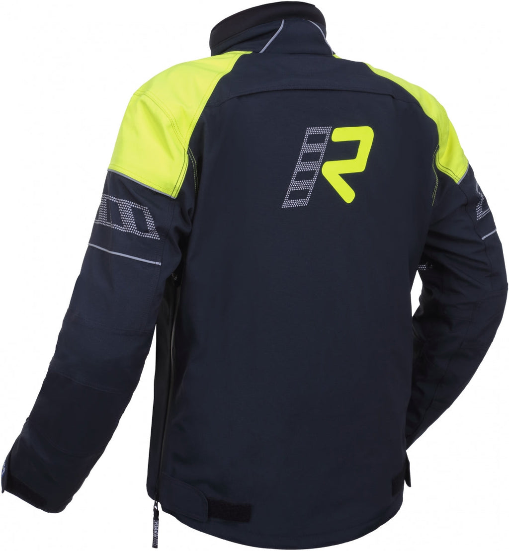 RUKKA R-Ex Jacket Gore-Tex
