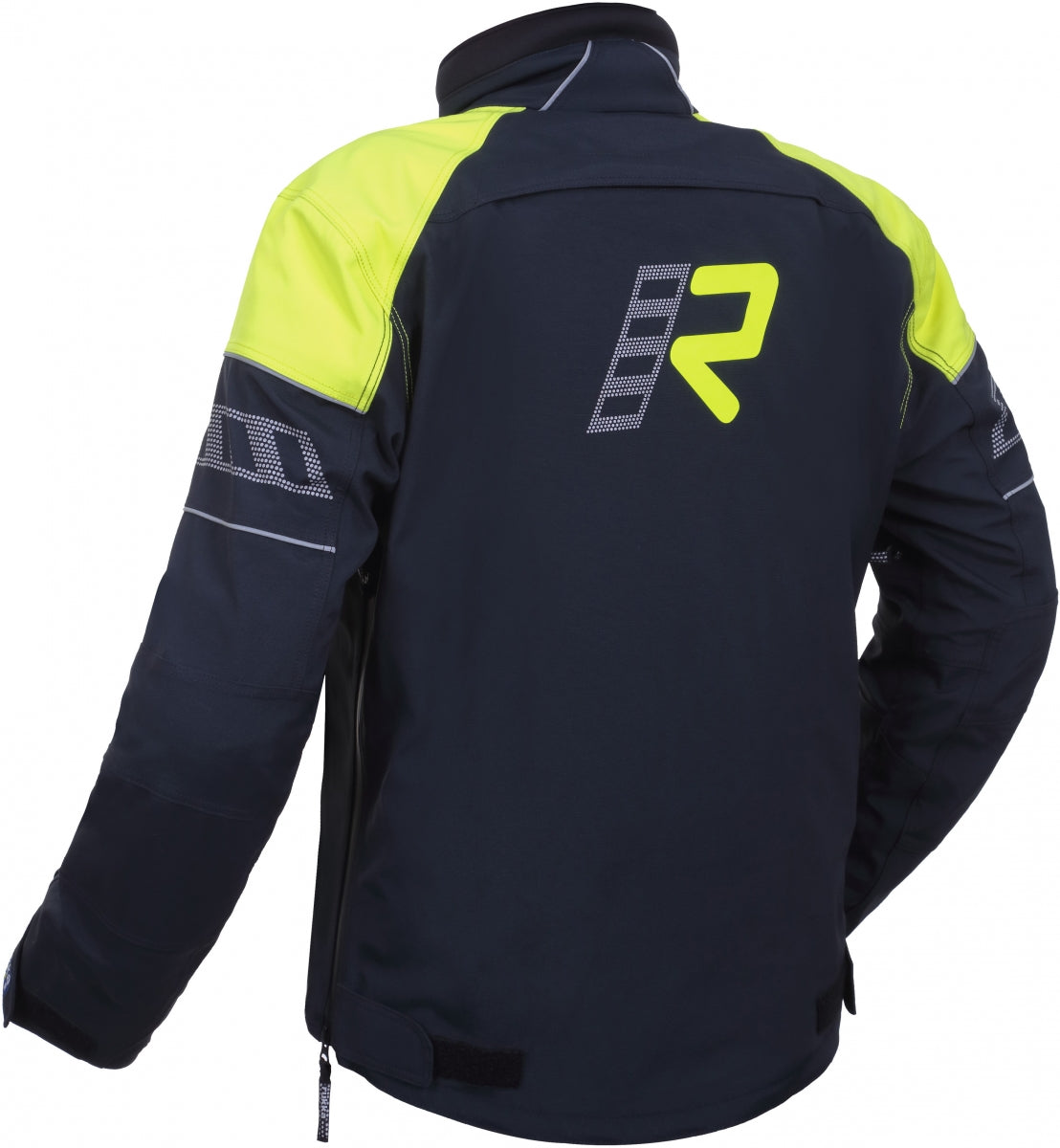 RUKKA R-Ex Jacket Gore-Tex
