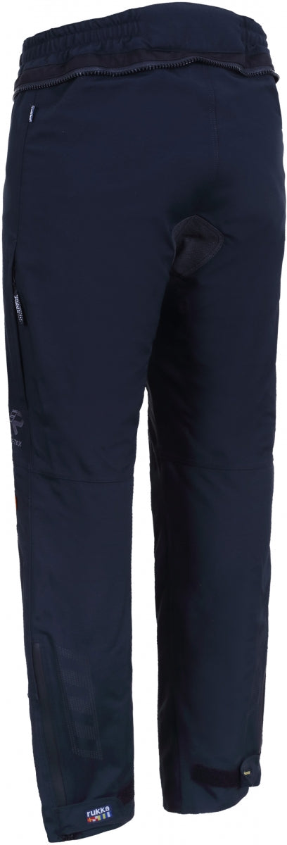 RUKKA R-Ex Trousers Gore-Tex