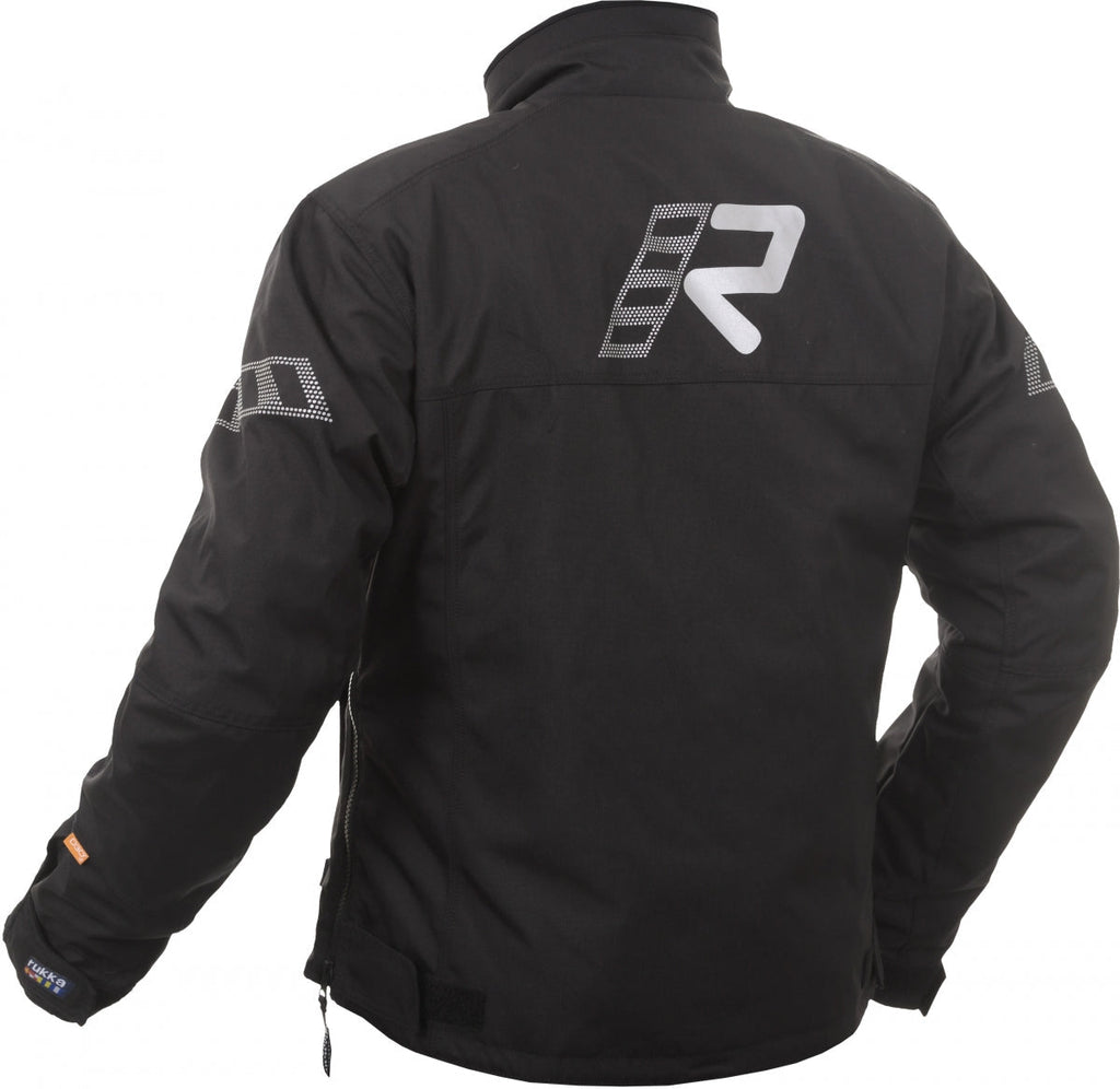 RUKKA Start-R Jas Gore-Tex