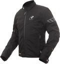 RUKKA Start-R Jas Gore-Tex