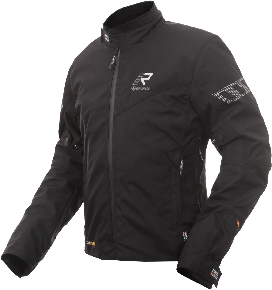 RUKKA Start-R Jas Gore-Tex