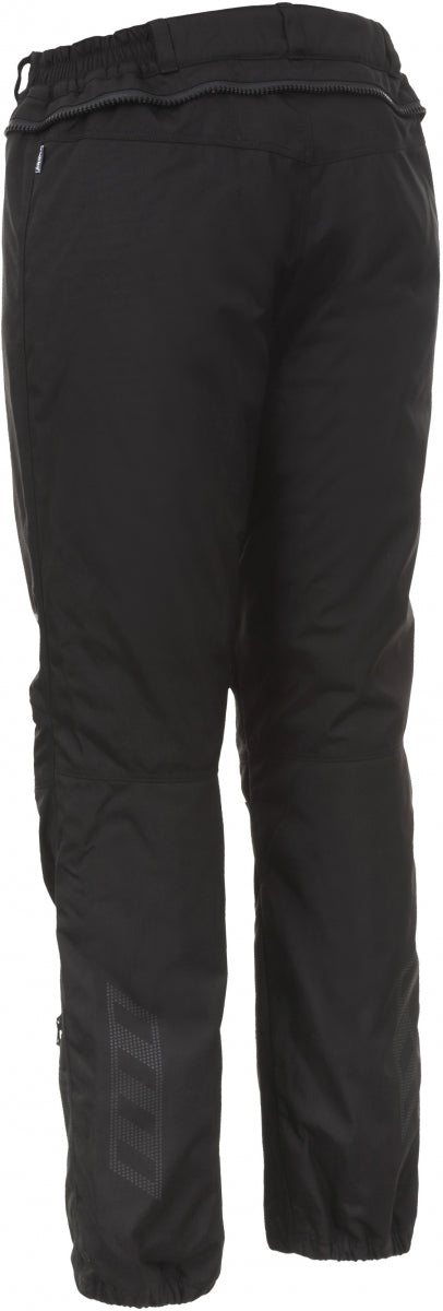 RUKKA Start-R Broek Gore-Tex