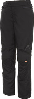 RUKKA Start-R Broek Gore-Tex